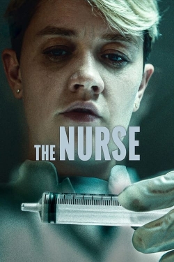 Watch Free The Nurse HD Online on SFlix