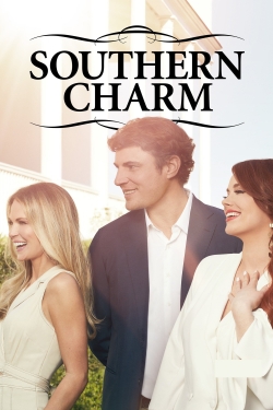 Watch Free Southern Charm HD Online on SFlix