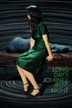 Watch Free Long Day's Journey Into Night HD Online on SFlix