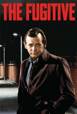 Watch Free The Fugitive HD Online on SFlix