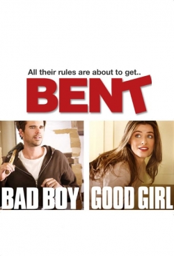 Watch Free Bent HD Online on SFlix