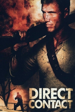 Watch Free Direct Contact HD Online on SFlix