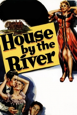 Watch Free House by the River HD Online on SFlix