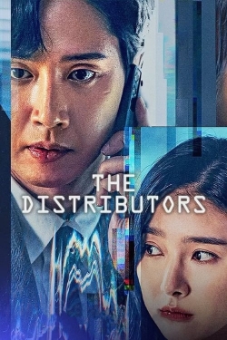 Watch Free The Distributors HD Online on SFlix