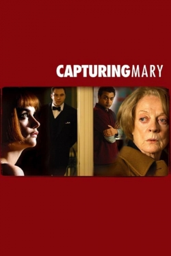 Watch Free Capturing Mary HD Online on SFlix