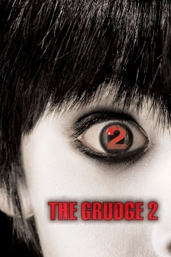 Watch Free The Grudge 2 HD Online on SFlix