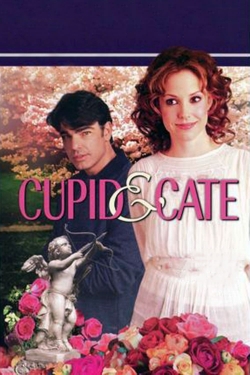 Watch Free Cupid & Cate HD Online on SFlix