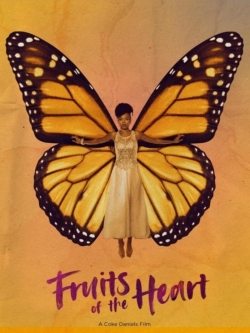 Watch Free Fruits of the Heart HD Online on SFlix