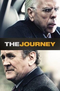 Watch Free The Journey HD Online on SFlix