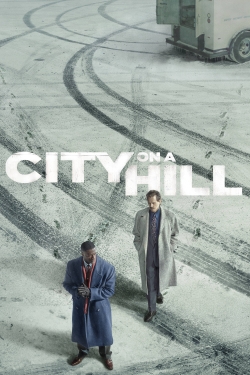 Watch Free City on a Hill HD Online on SFlix