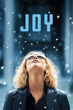 Watch Free Joy HD Online on SFlix