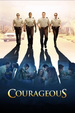 Watch Free Courageous HD Online on SFlix