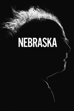 Watch Free Nebraska HD Online on SFlix