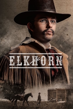 Watch Free Elkhorn HD Online on SFlix