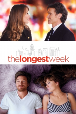 Watch Free The Longest Week HD Online on SFlix