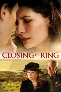 Watch Free Closing the Ring HD Online on SFlix