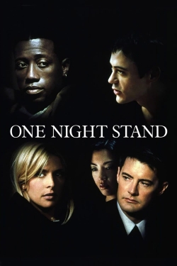 Watch Free One Night Stand HD Online on SFlix