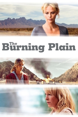 Watch Free The Burning Plain HD Online on SFlix