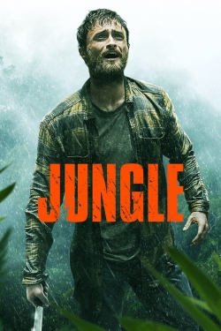 Watch Free Jungle HD Online on SFlix