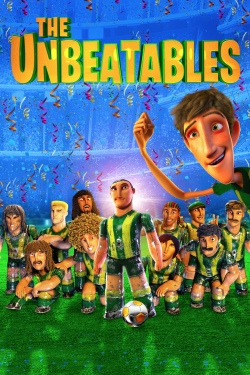 Watch Free Underdogs HD Online on SFlix