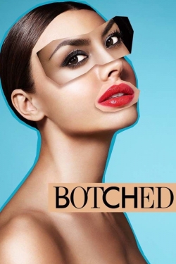 Watch Free Botched HD Online on SFlix