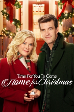 Watch Free Time for You to Come Home for Christmas HD Online on SFlix