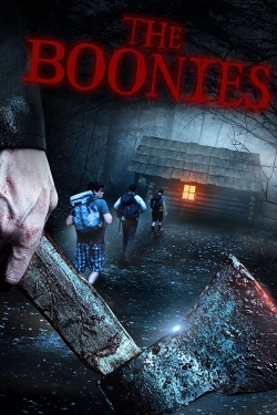 Watch Free The Boonies HD Online on SFlix