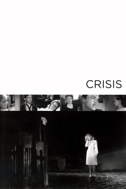 Watch Free Crisis HD Online on SFlix