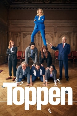 Watch Free Toppen HD Online on SFlix