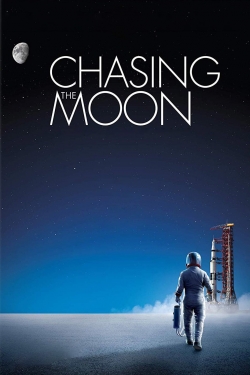 Watch Free Chasing the Moon HD Online on SFlix