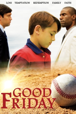 Watch Free Good Friday HD Online on SFlix