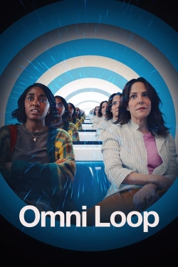 Watch Free Omni Loop HD Online on SFlix