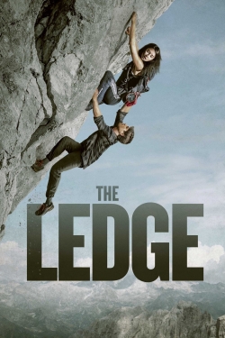 Watch Free The Ledge HD Online on SFlix