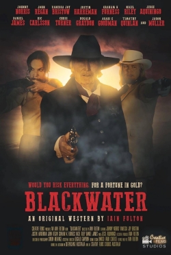 Watch Free Blackwater HD Online on SFlix