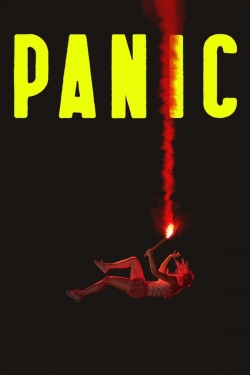 Watch Free Panic HD Online on SFlix