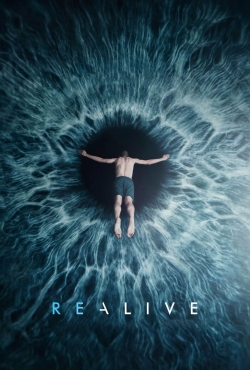 Watch Free Realive HD Online on SFlix