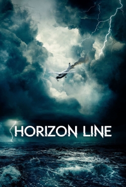 Watch Free Horizon Line HD Online on SFlix