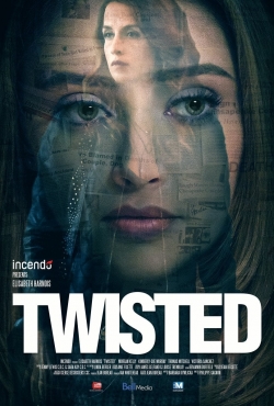 Watch Free Twisted HD Online on SFlix