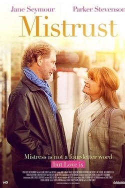 Watch Free Mistrust HD Online on SFlix