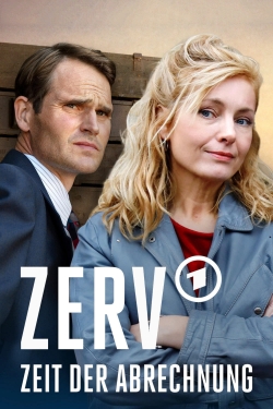 Watch Free ZERV - Zeit der Abrechnung HD Online on SFlix