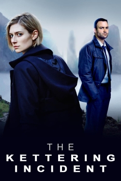 Watch Free The Kettering Incident HD Online on SFlix