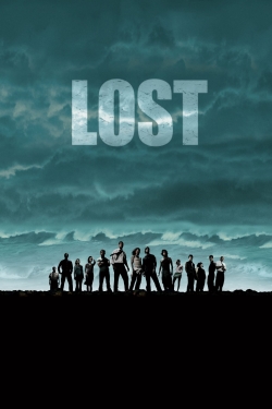 Watch Free Lost HD Online on SFlix