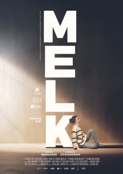 Watch Free Milk HD Online on SFlix