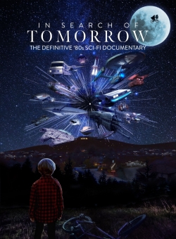 Watch Free In Search of Tomorrow HD Online on SFlix