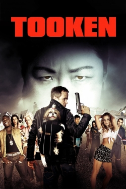 Watch Free Tooken HD Online on SFlix