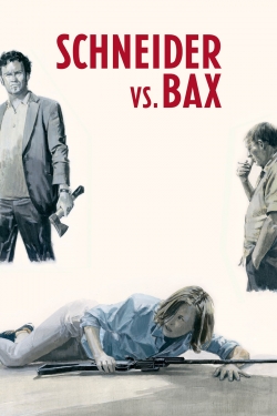 Watch Free Schneider vs. Bax HD Online on SFlix