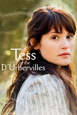 Watch Free Tess of the D'Urbervilles HD Online on SFlix