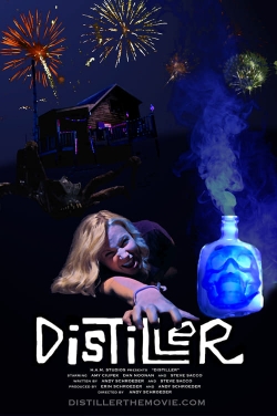 Watch Free Distiller HD Online on SFlix