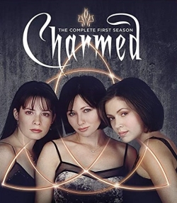 Watch Free Charmed HD Online on SFlix