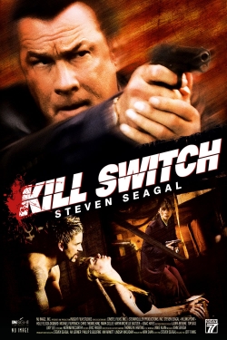 Watch Free Kill Switch HD Online on SFlix